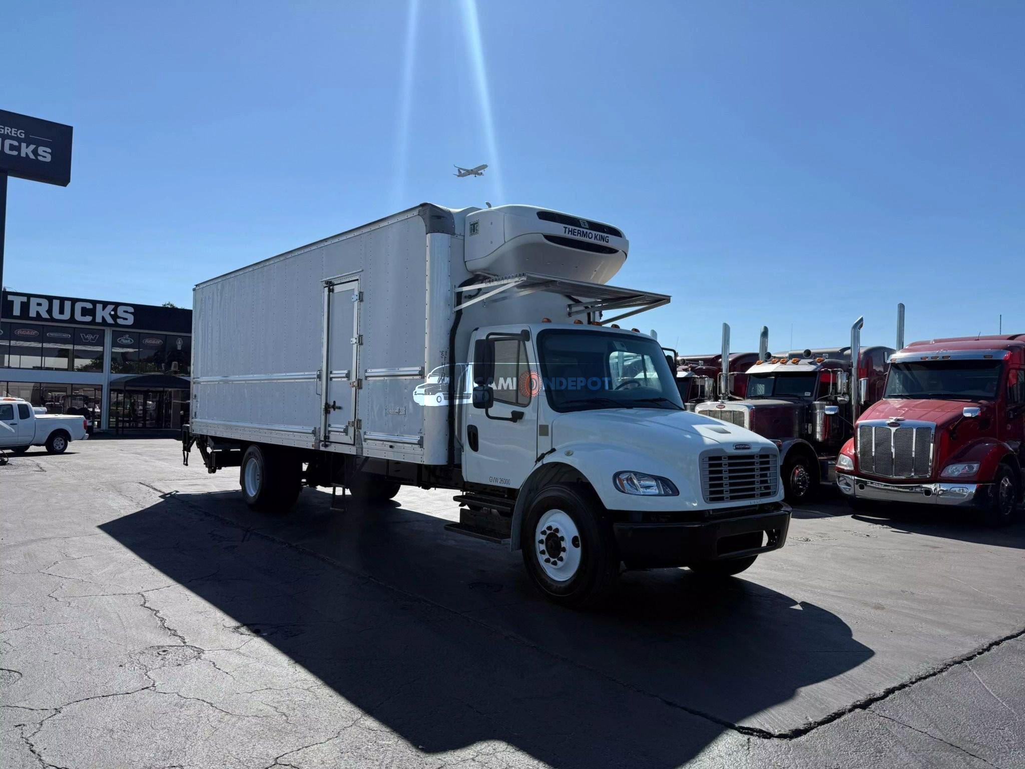 Truck Thumbnail 3