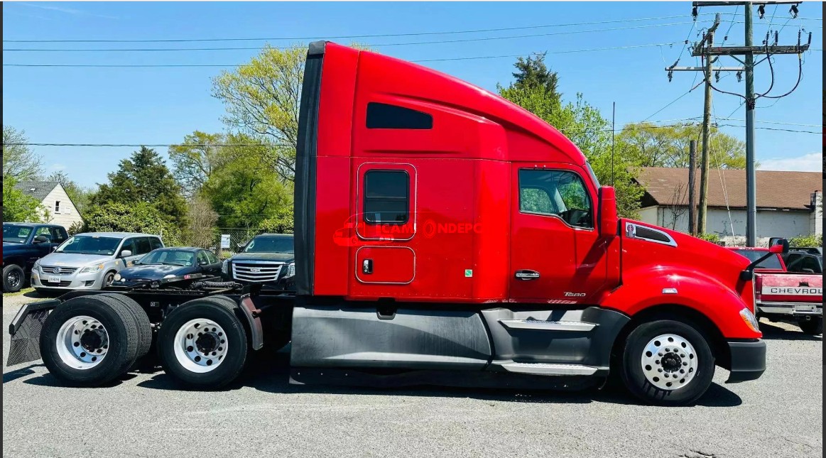 Truck Thumbnail 3