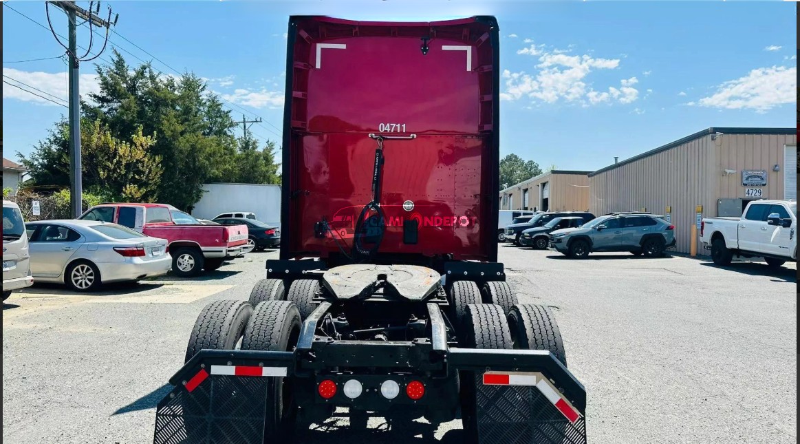 Truck Thumbnail 5
