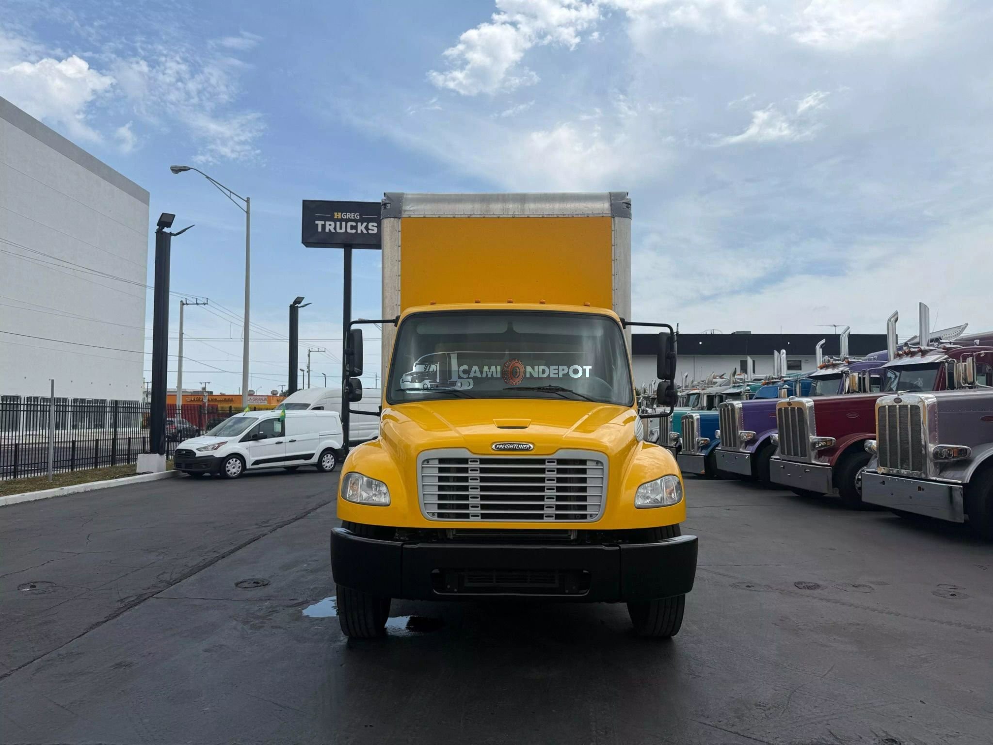 Truck Thumbnail 2