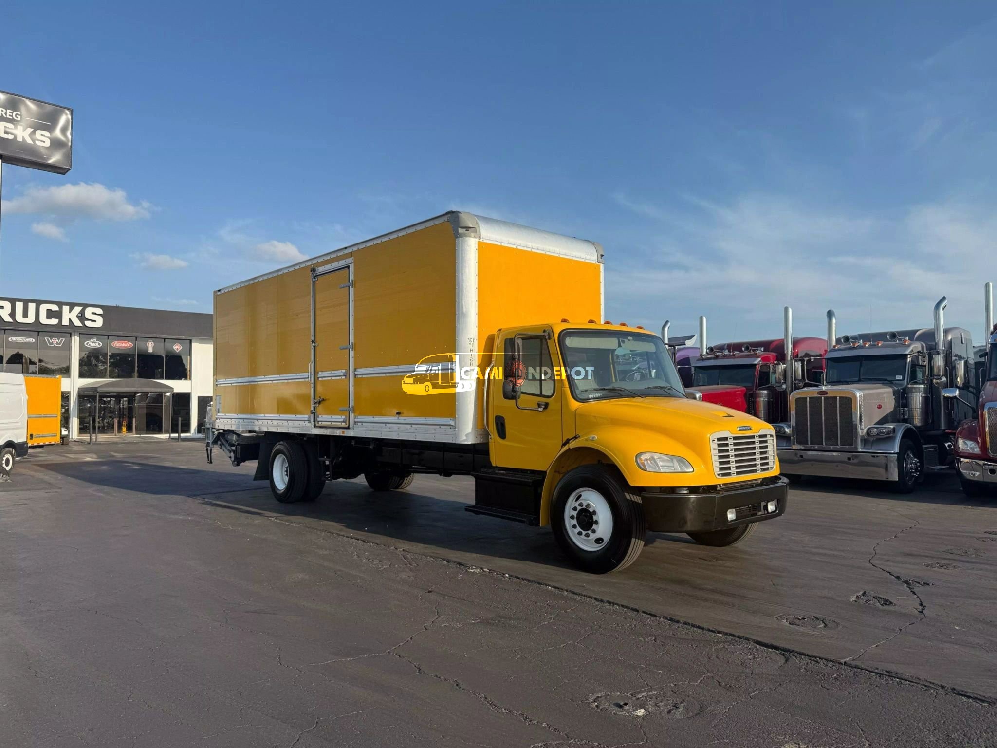 Truck Thumbnail 3