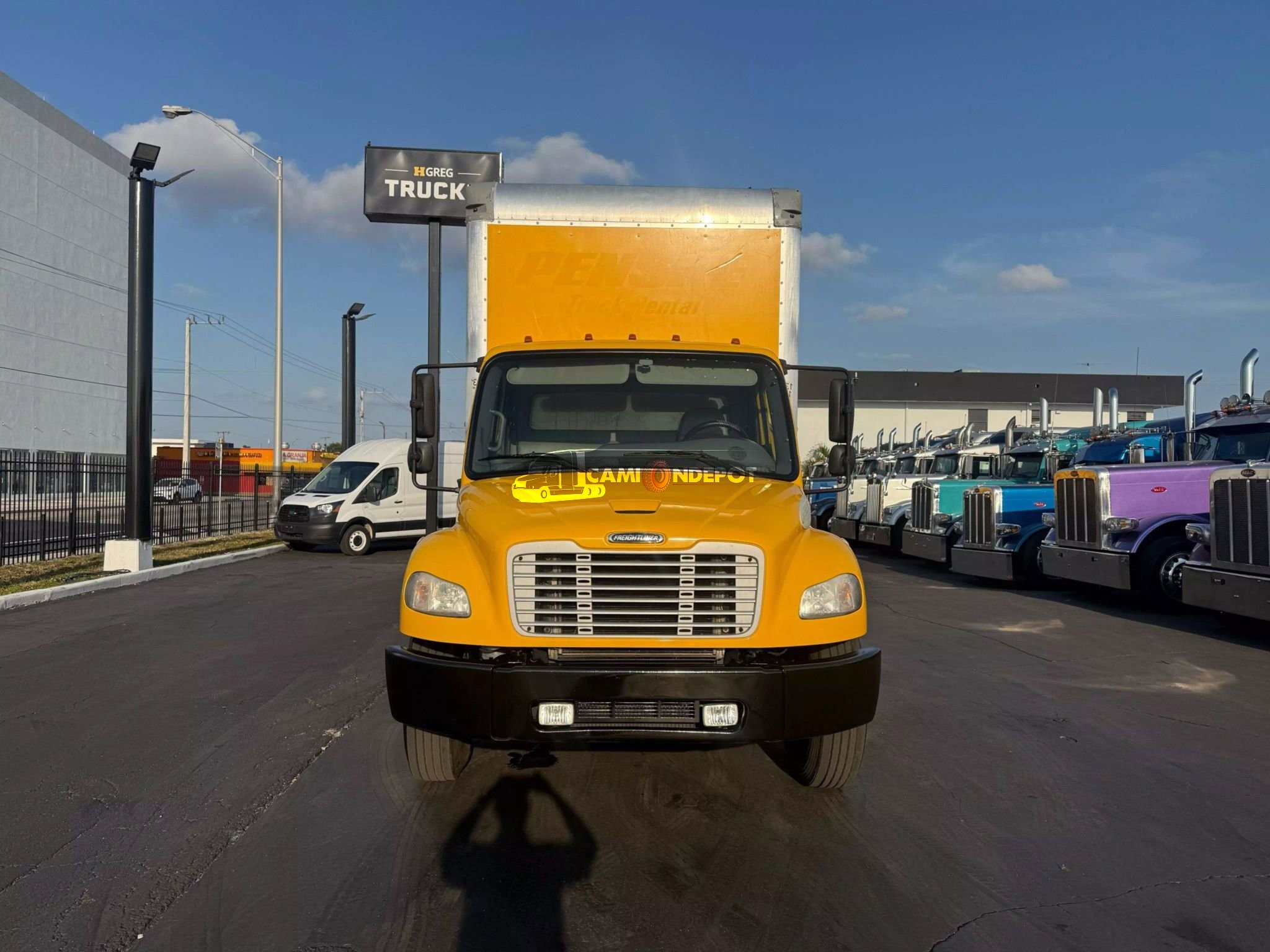 Truck Thumbnail 2