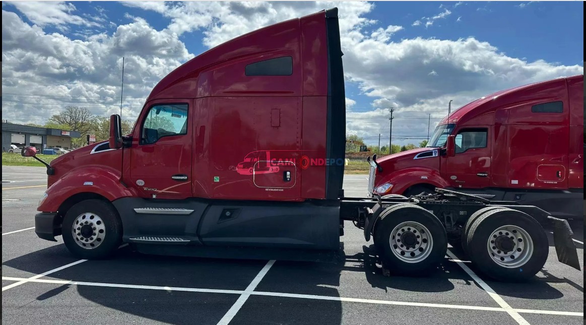 Truck Thumbnail 4