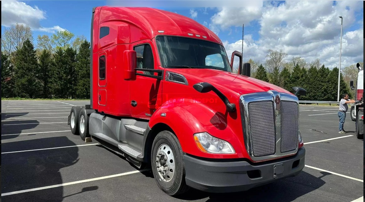Truck Thumbnail 3