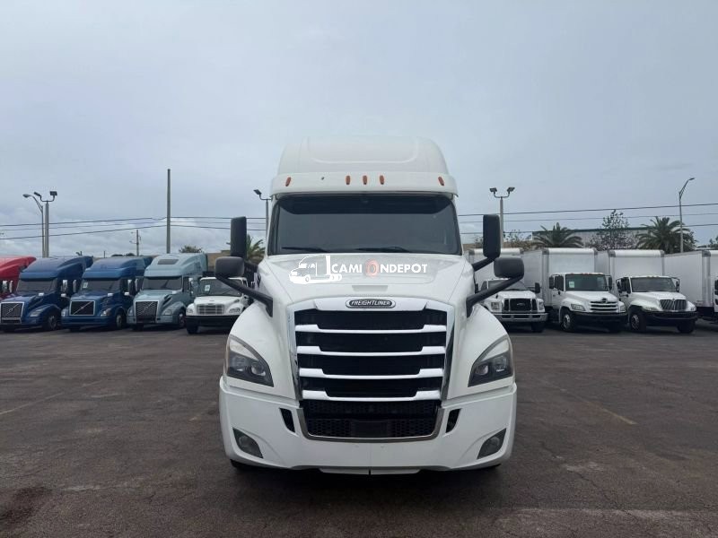 Truck Thumbnail 3