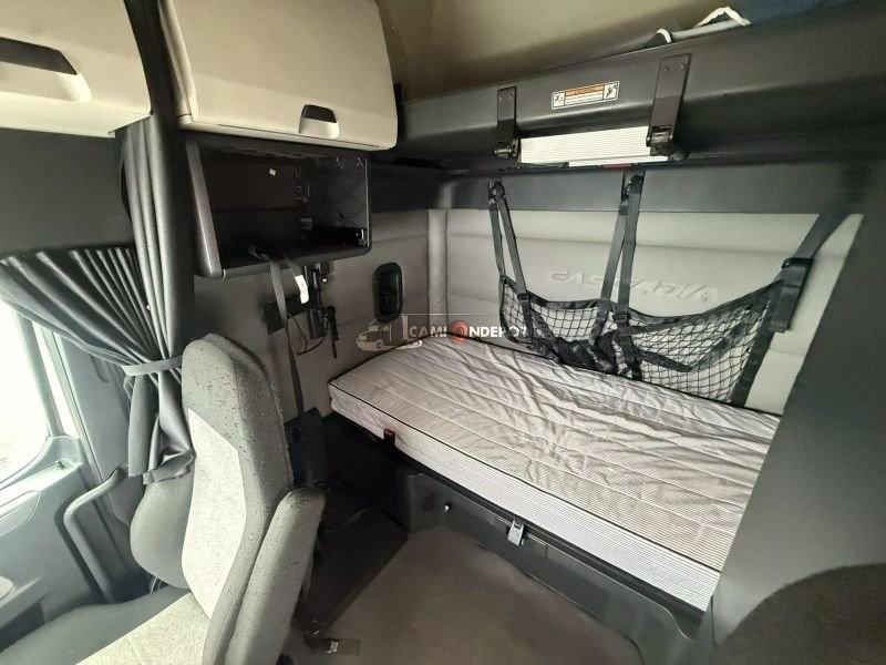 Truck Thumbnail 6