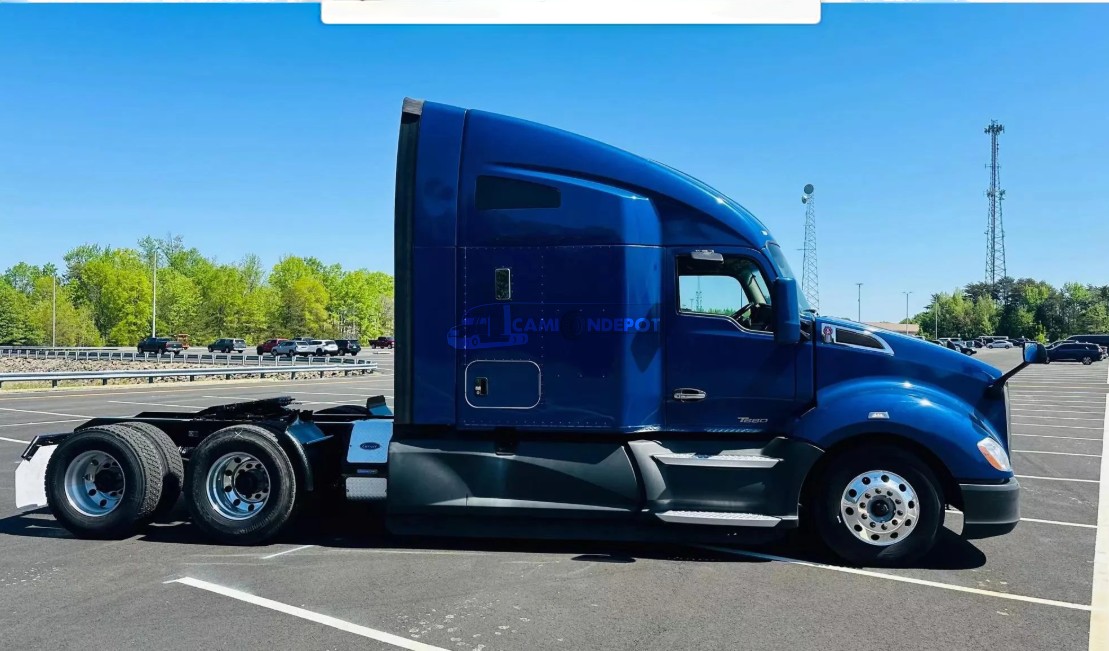 Truck Thumbnail 4
