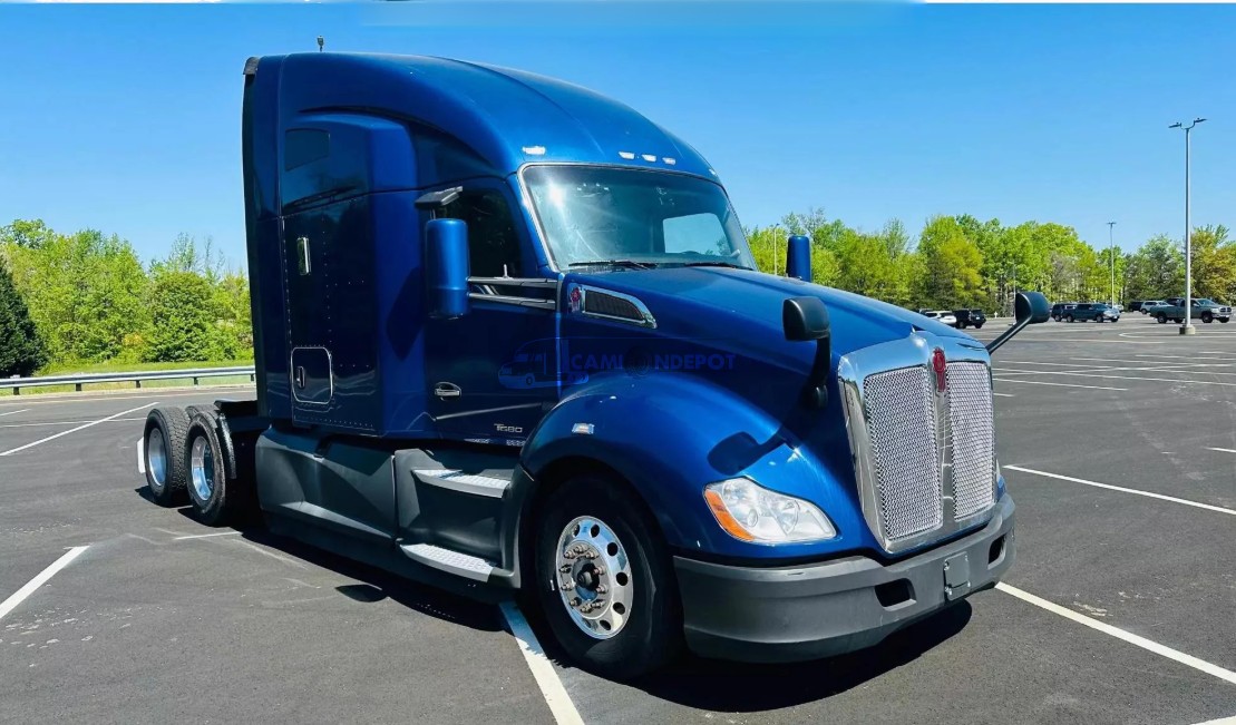 Truck Thumbnail 3