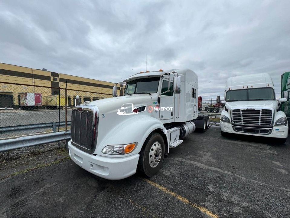 Truck Thumbnail 2