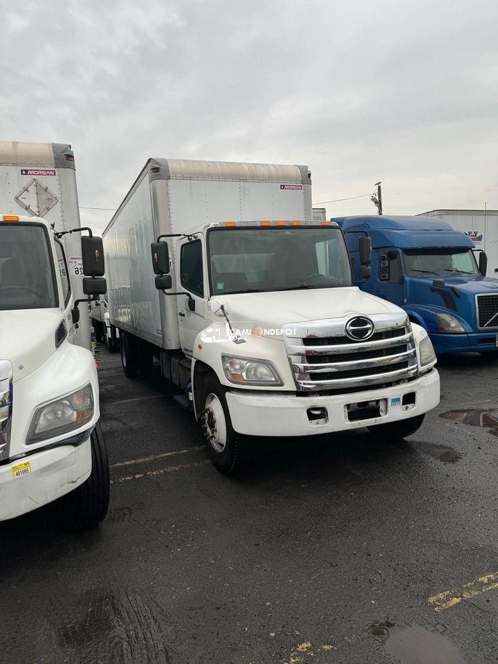 Truck Thumbnail 2