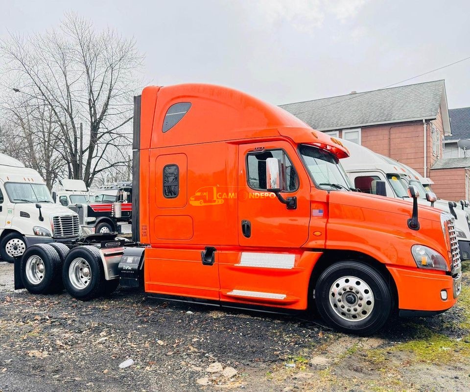Truck Thumbnail 2