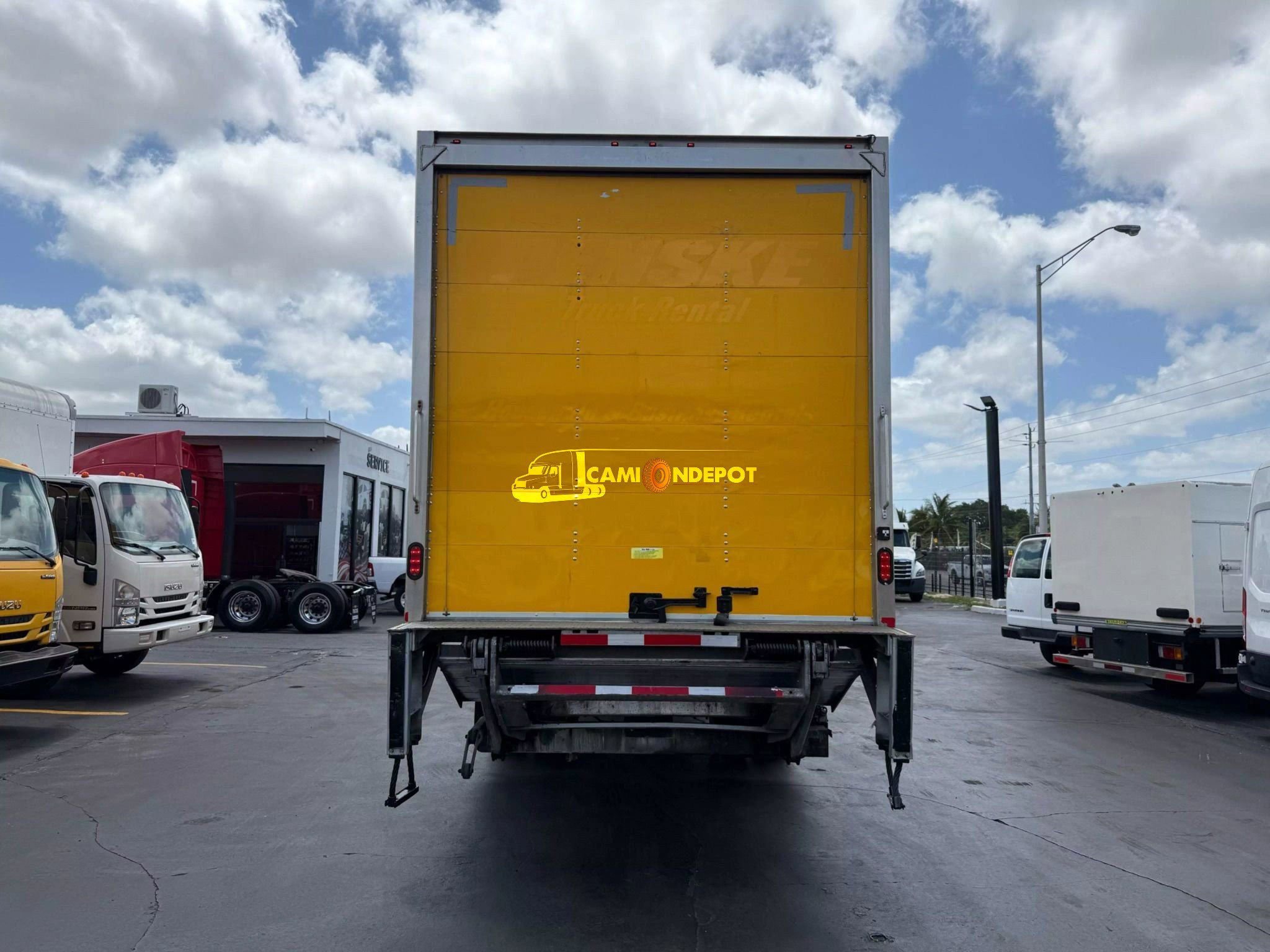 Truck Thumbnail 4