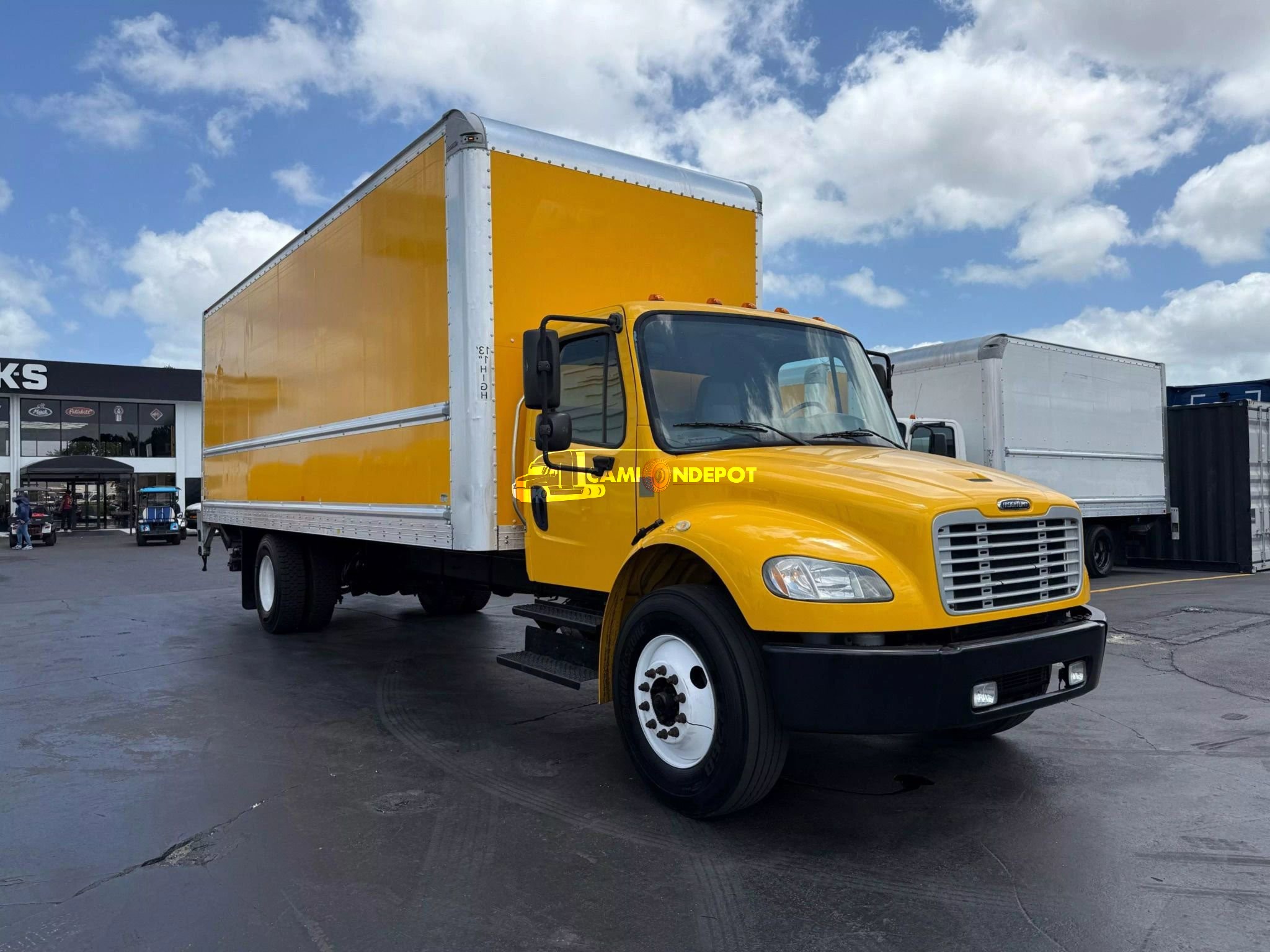 Truck Thumbnail 2