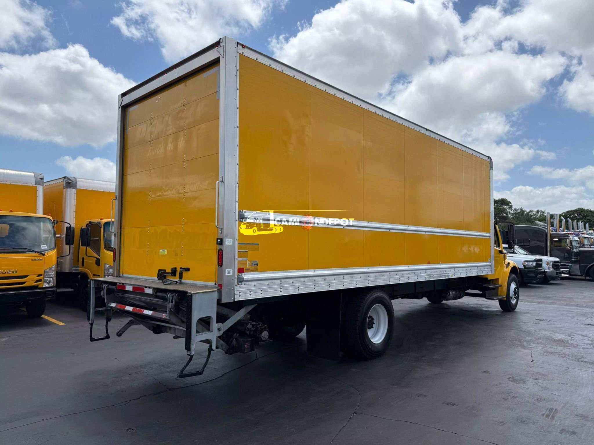 Truck Thumbnail 3