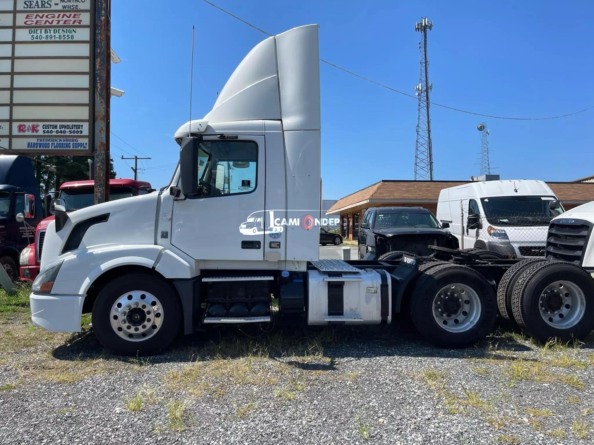 Truck Thumbnail 3