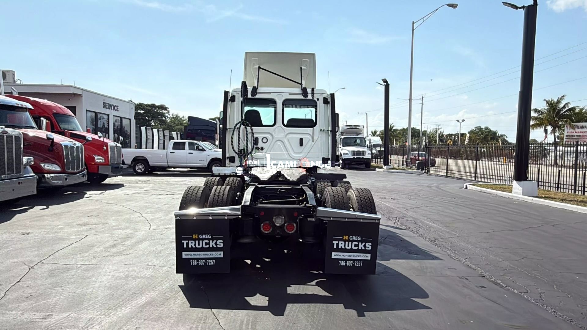 Truck Thumbnail 4