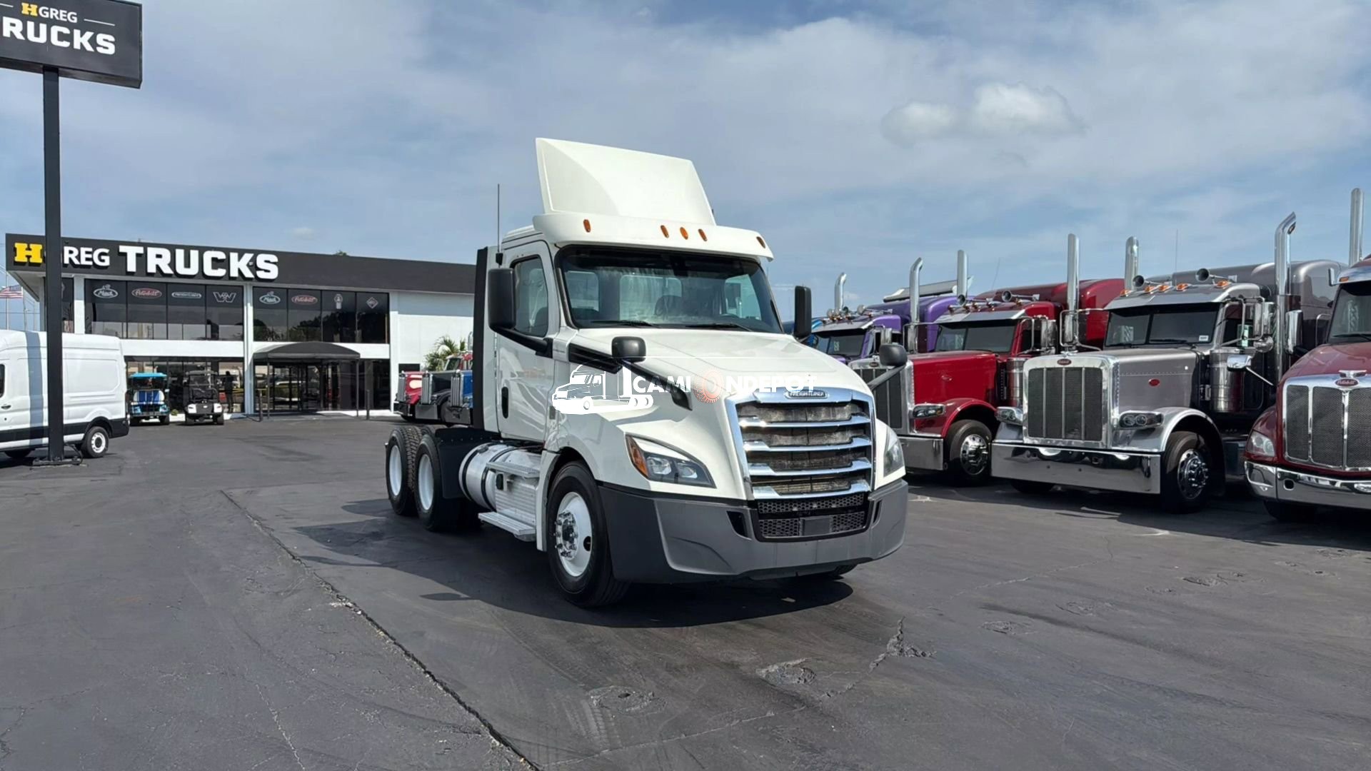 Truck Thumbnail 2