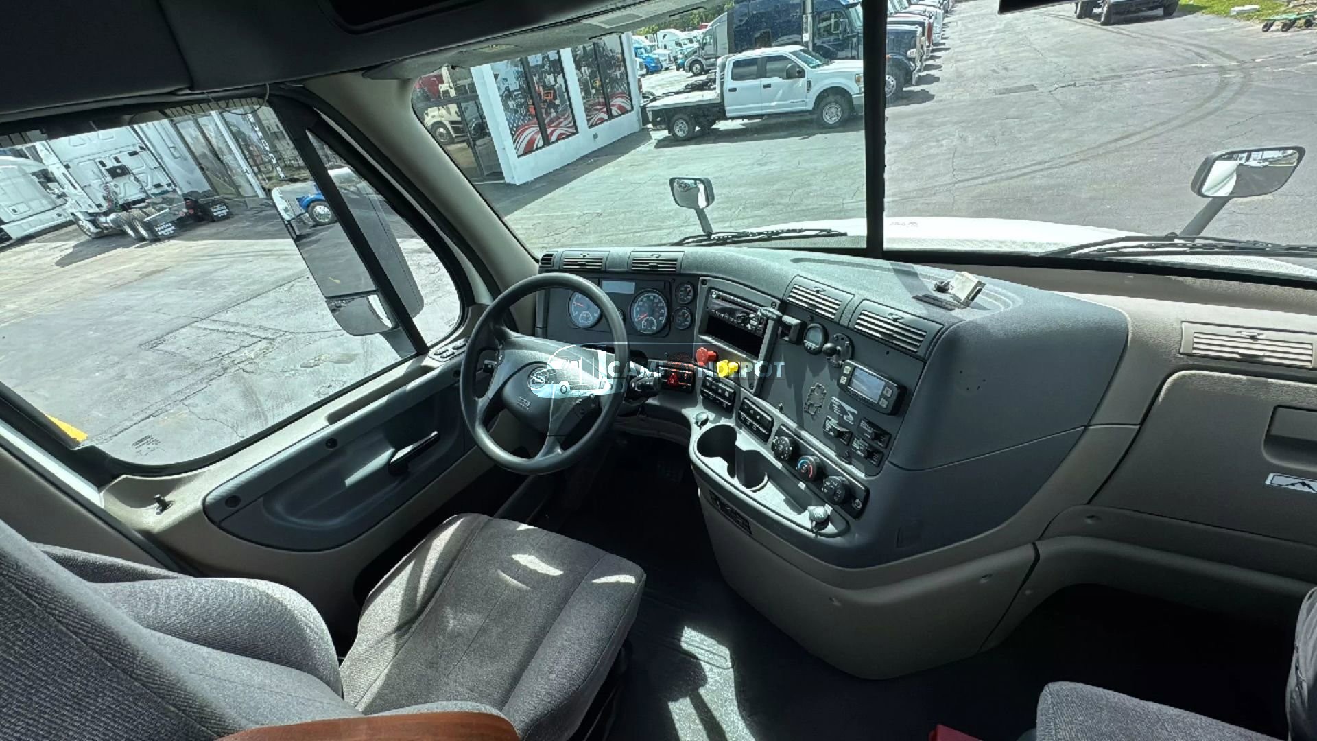 Truck Thumbnail 7