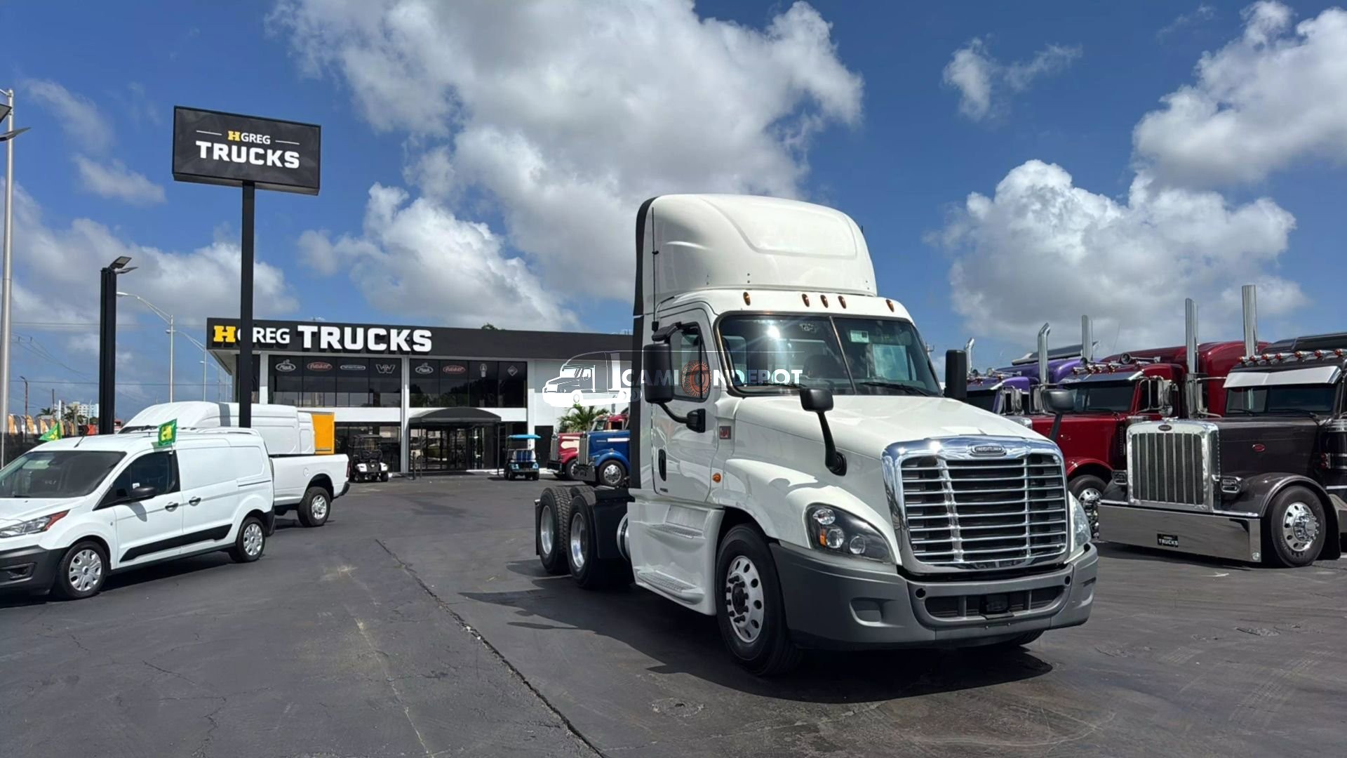 Truck Thumbnail 2