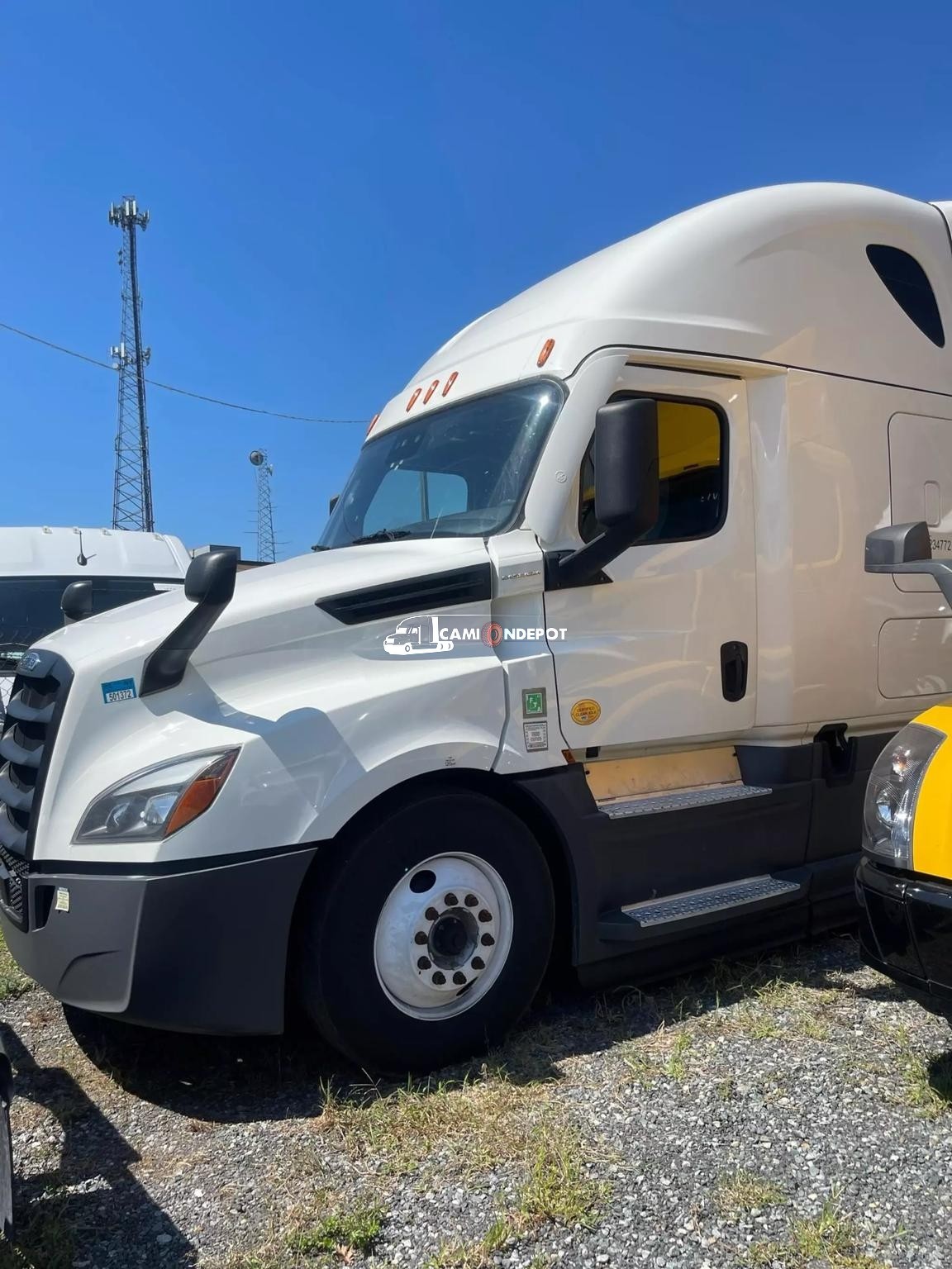 Truck Thumbnail 2