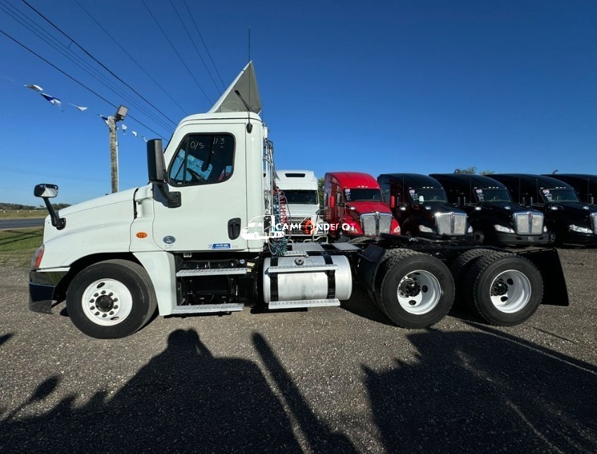 Truck Thumbnail 2