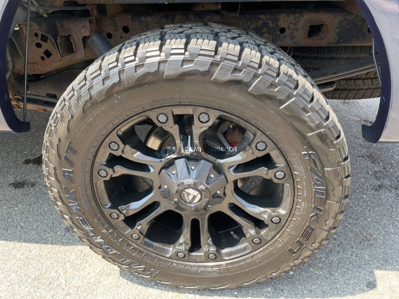 Truck Thumbnail 6