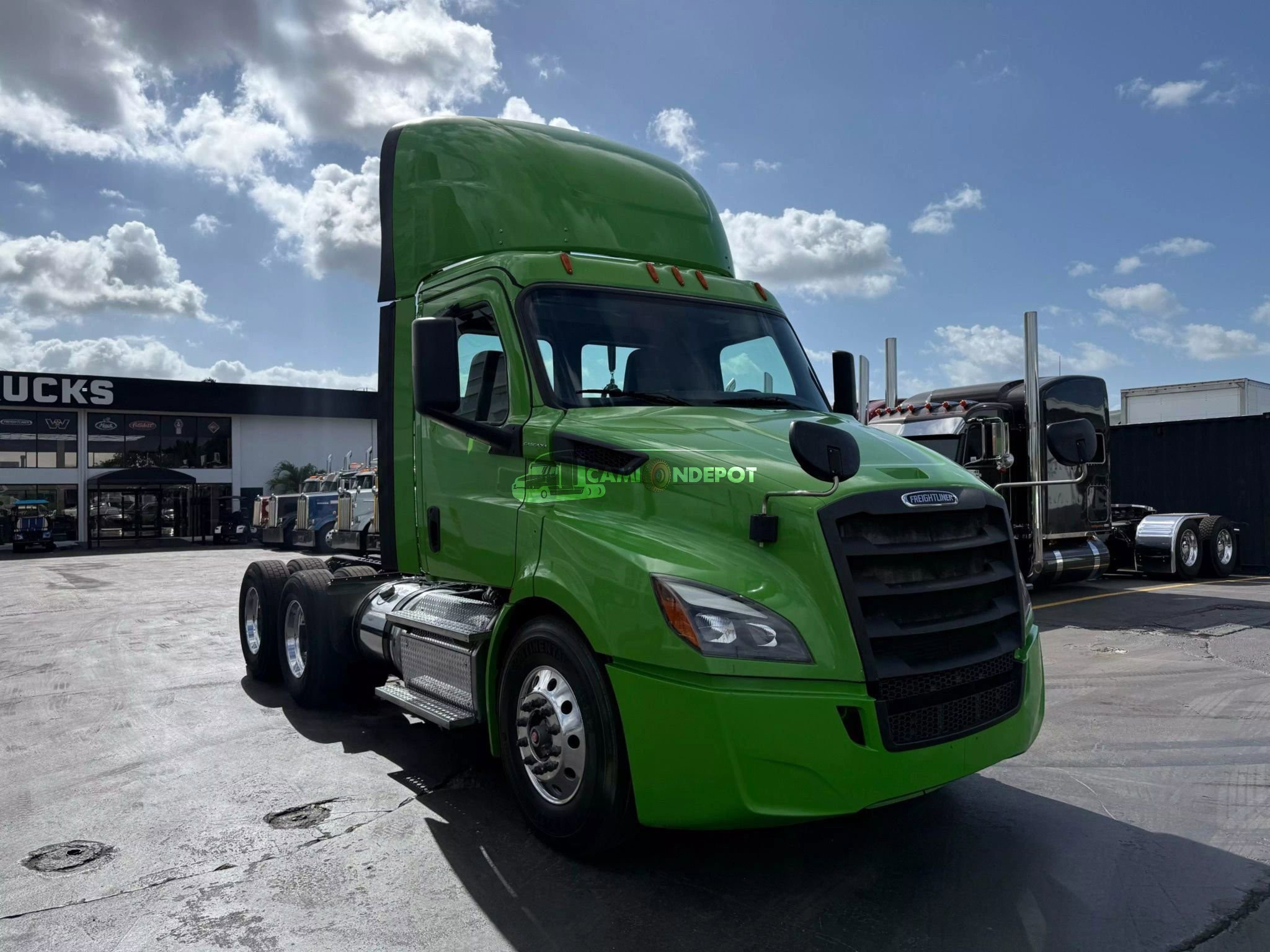 Truck Thumbnail 2