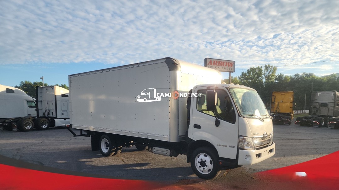 Truck Thumbnail 3