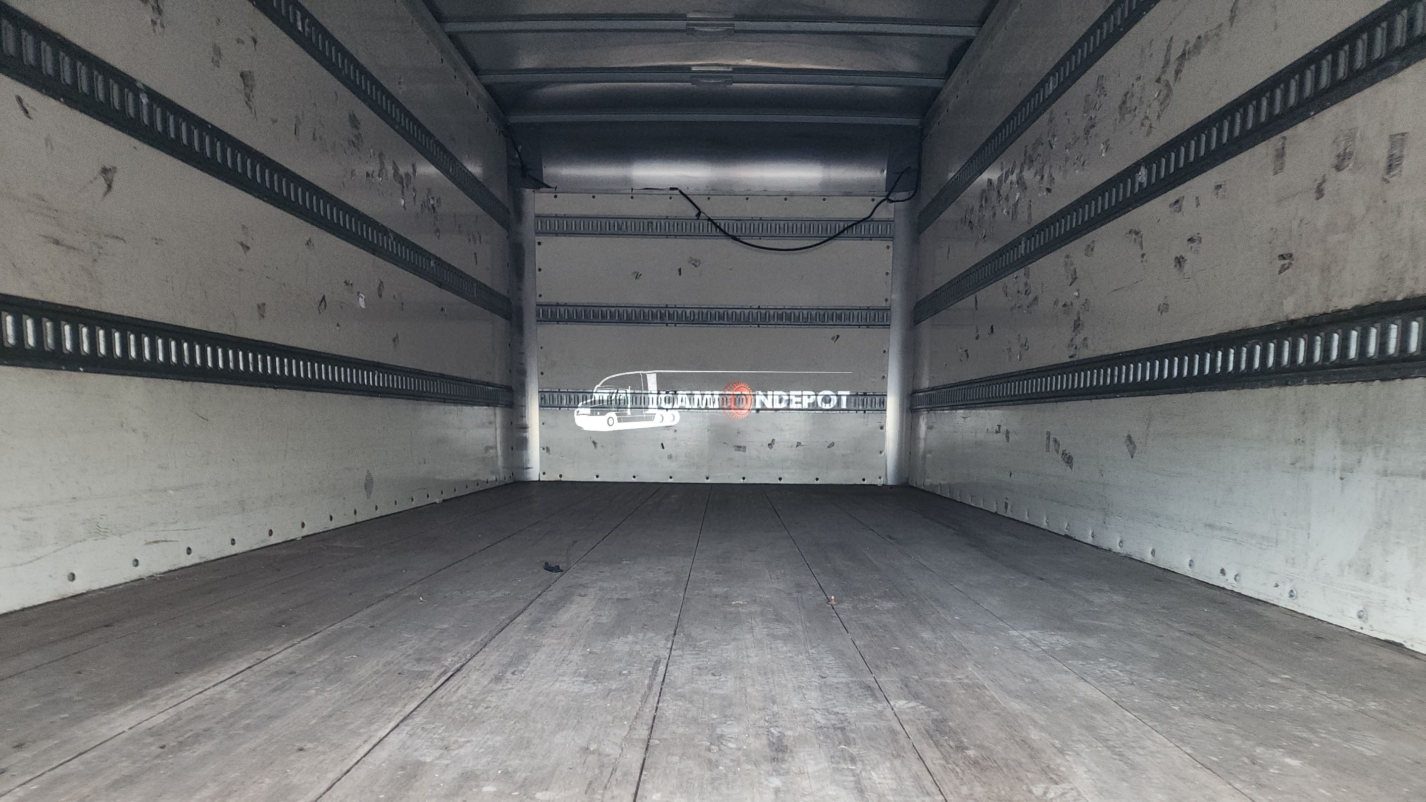 Truck Thumbnail 5