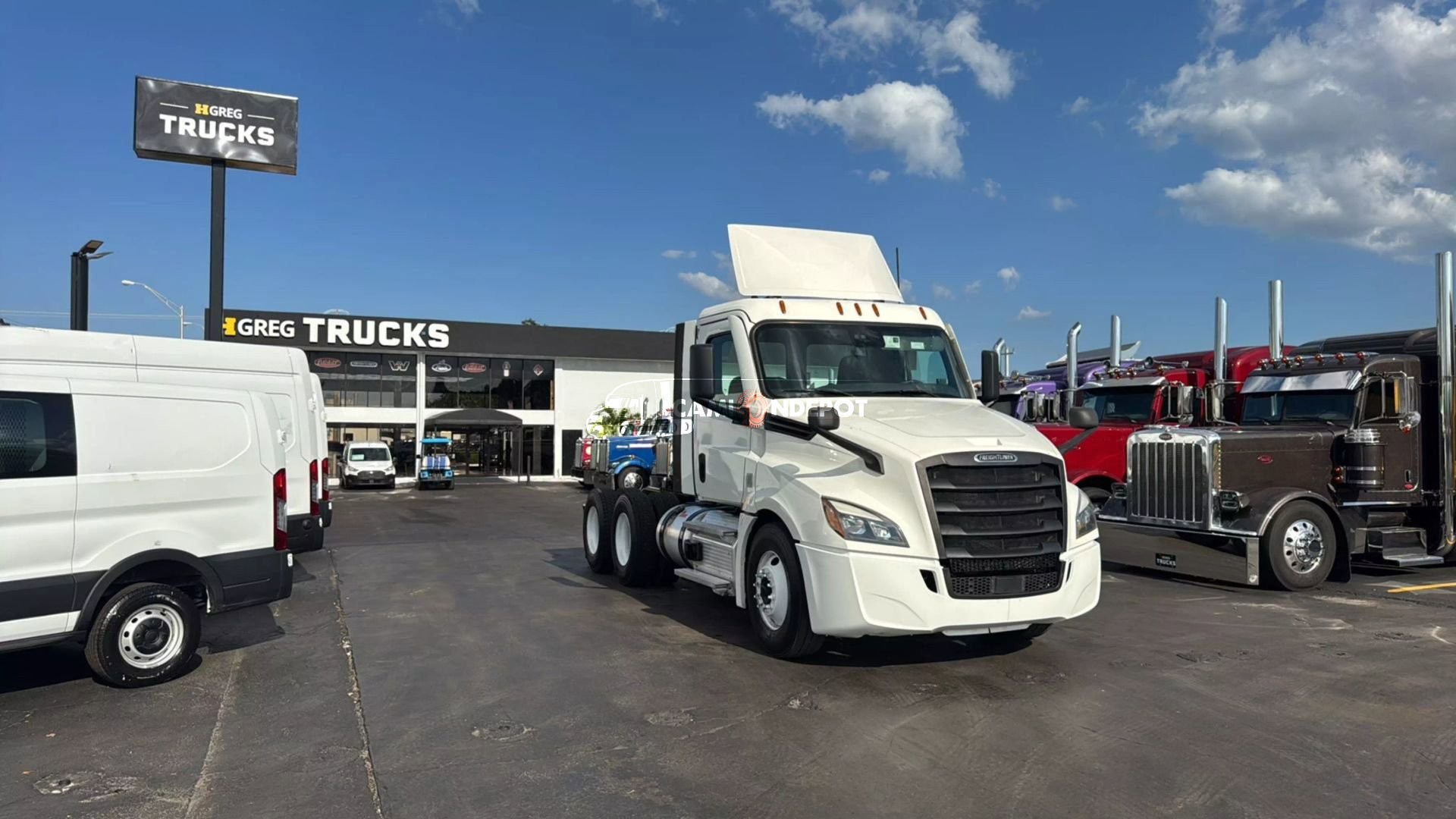 Truck Thumbnail 2