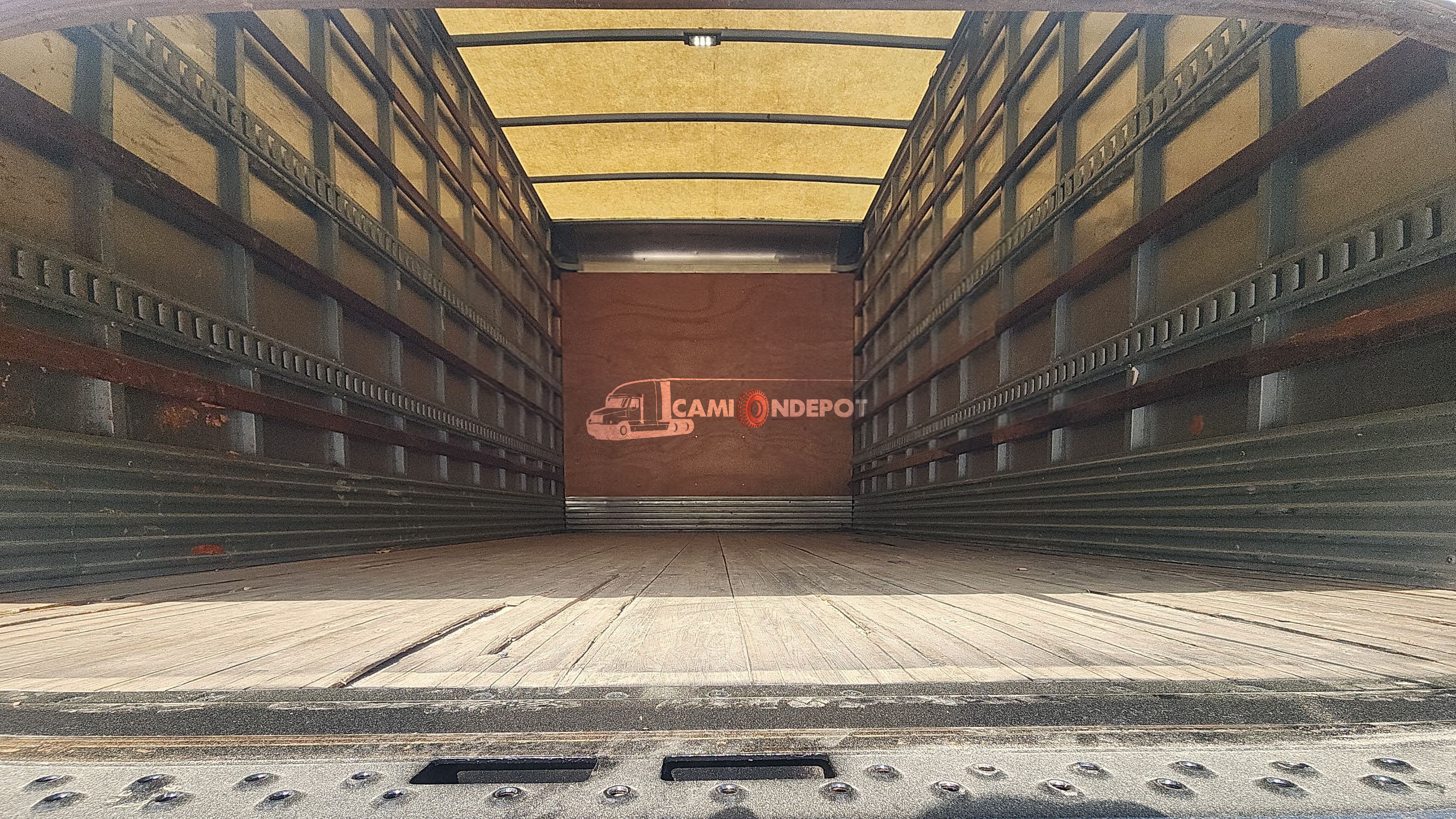 Truck Thumbnail 5