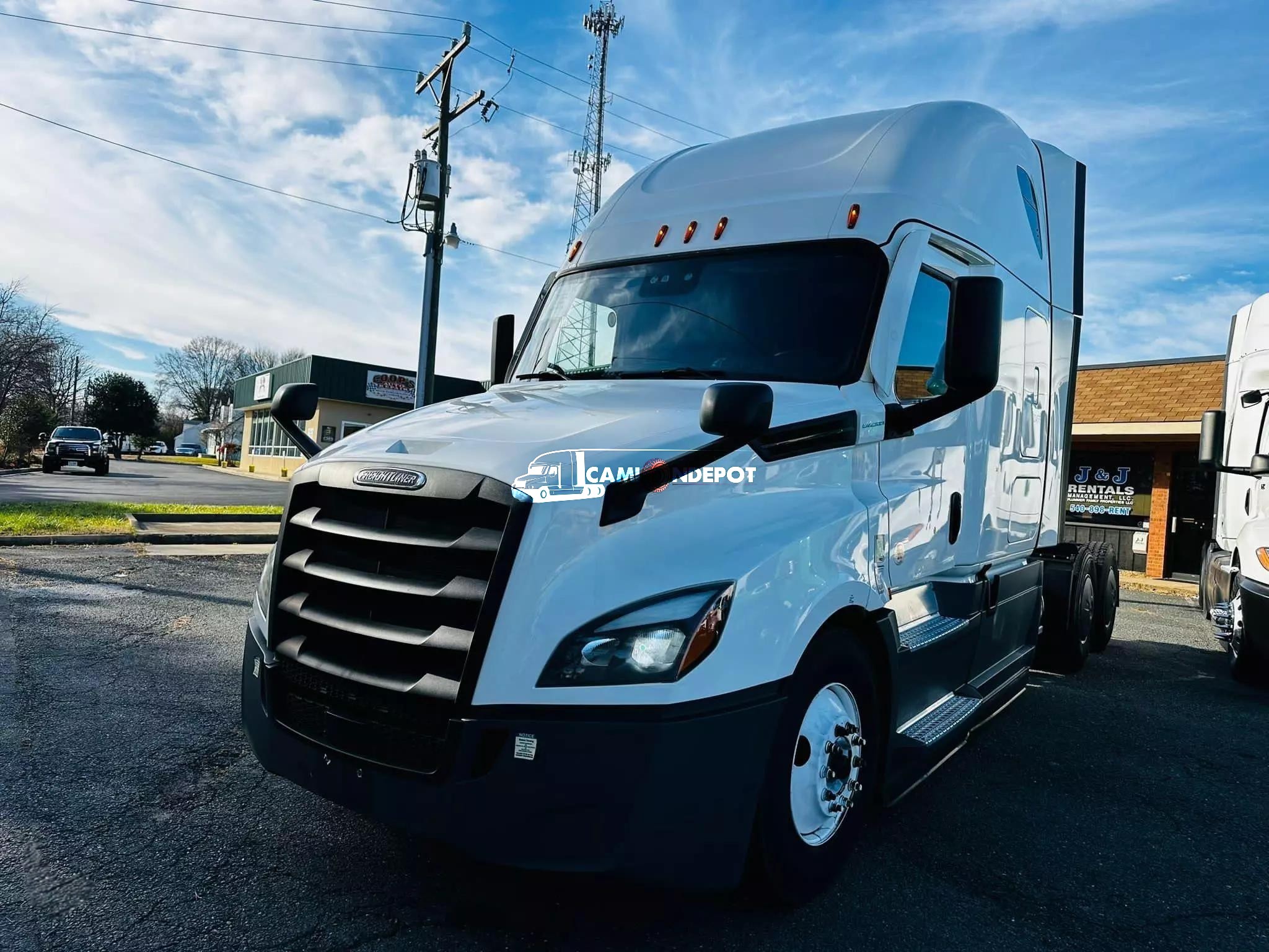 Truck Thumbnail 2