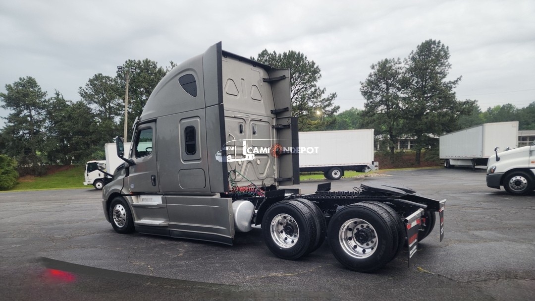 Truck Thumbnail 4