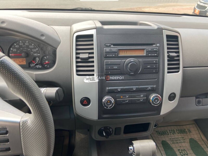 Truck Thumbnail 5