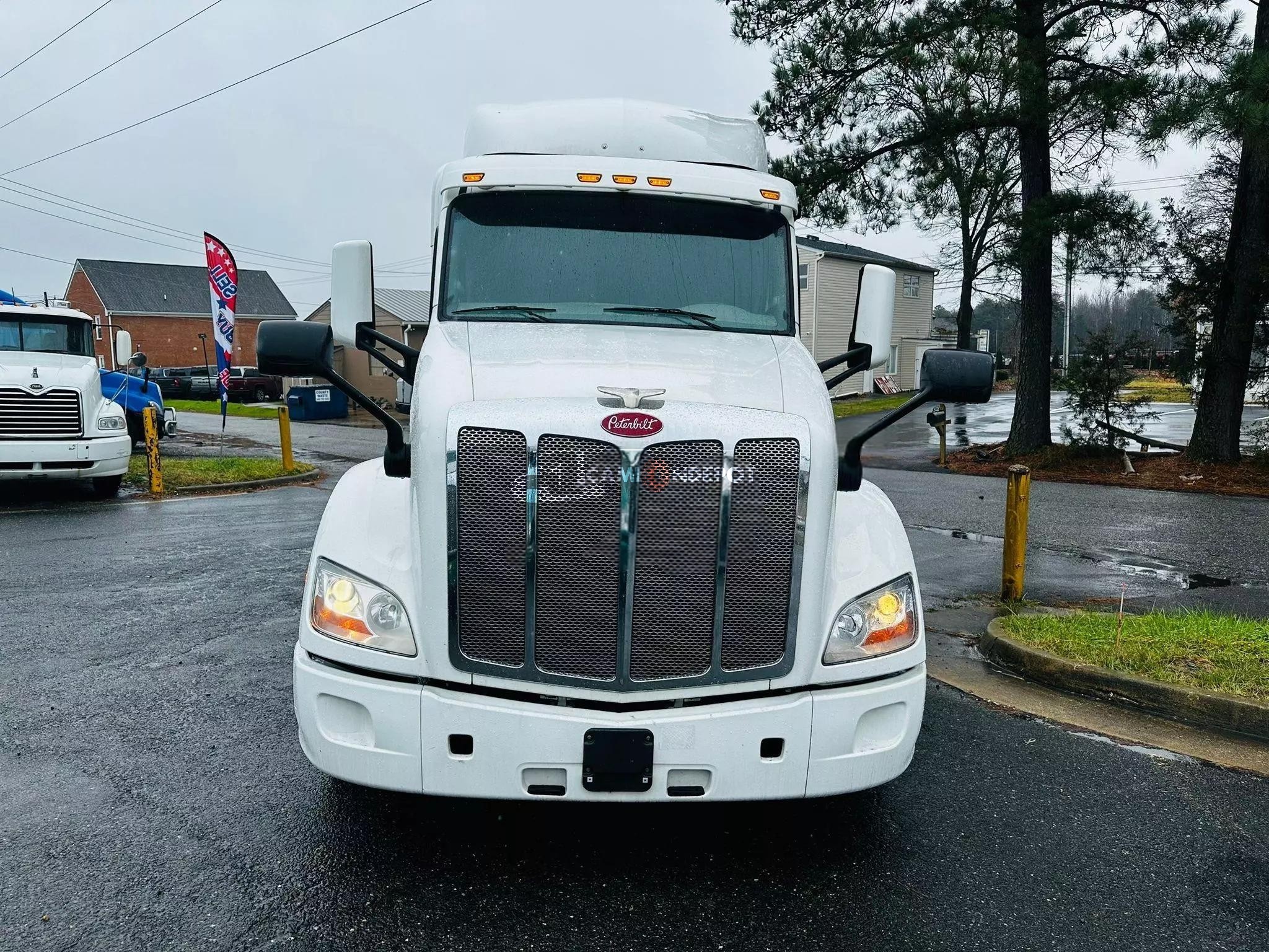 Truck Thumbnail 2