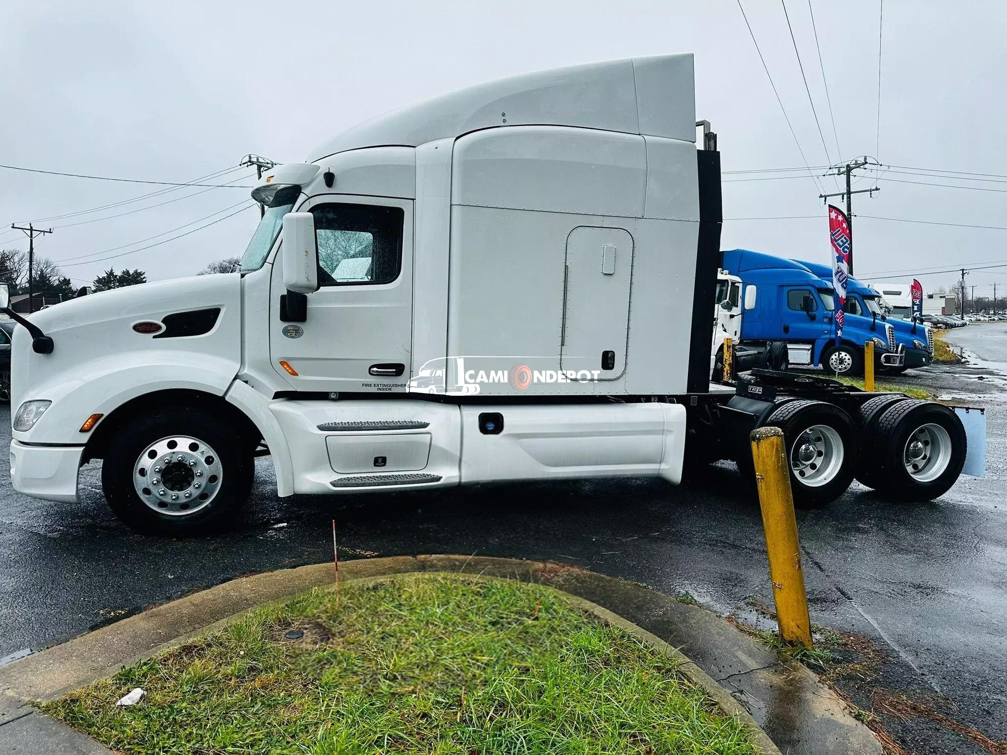 Truck Thumbnail 5