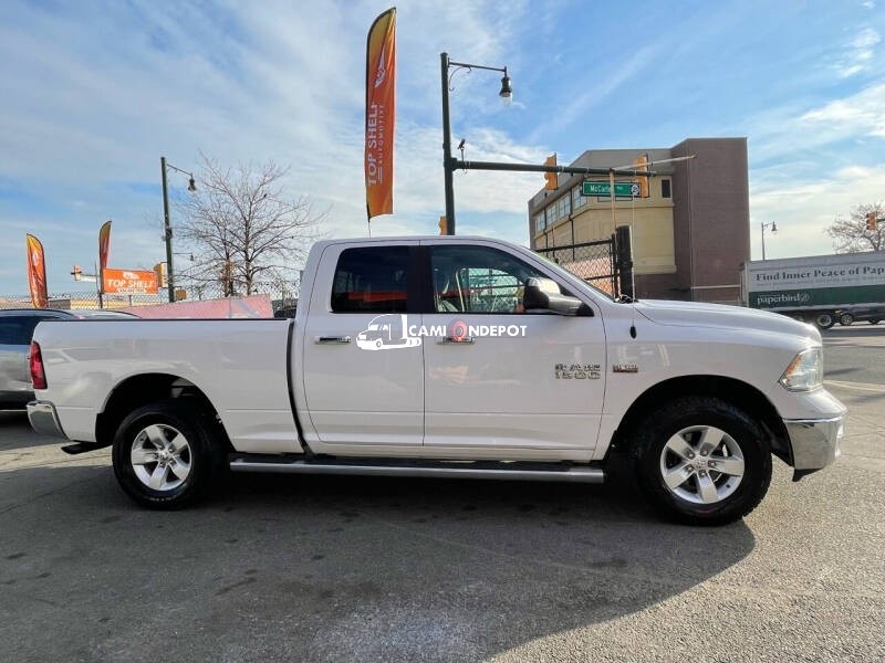 Truck Thumbnail 4