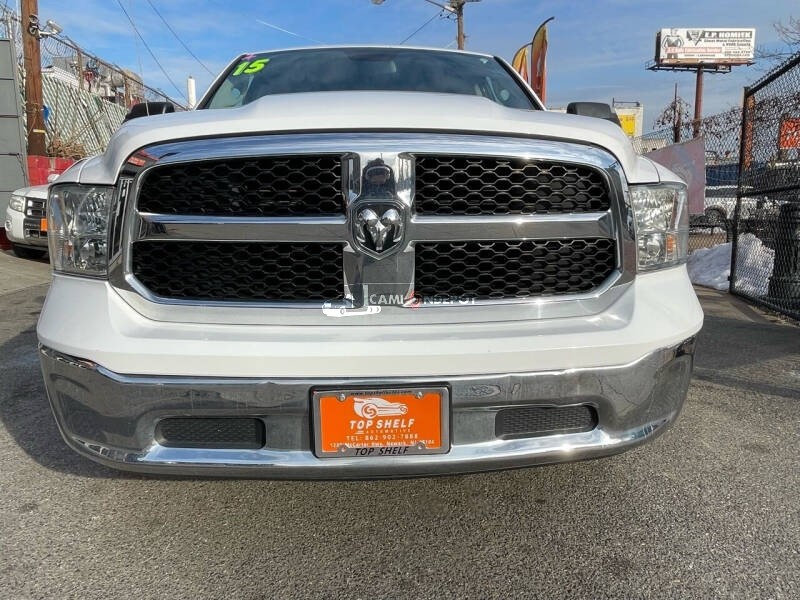 Truck Thumbnail 3