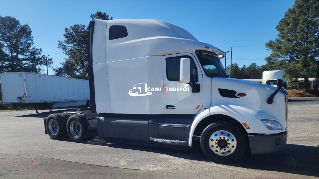 Truck Thumbnail 3