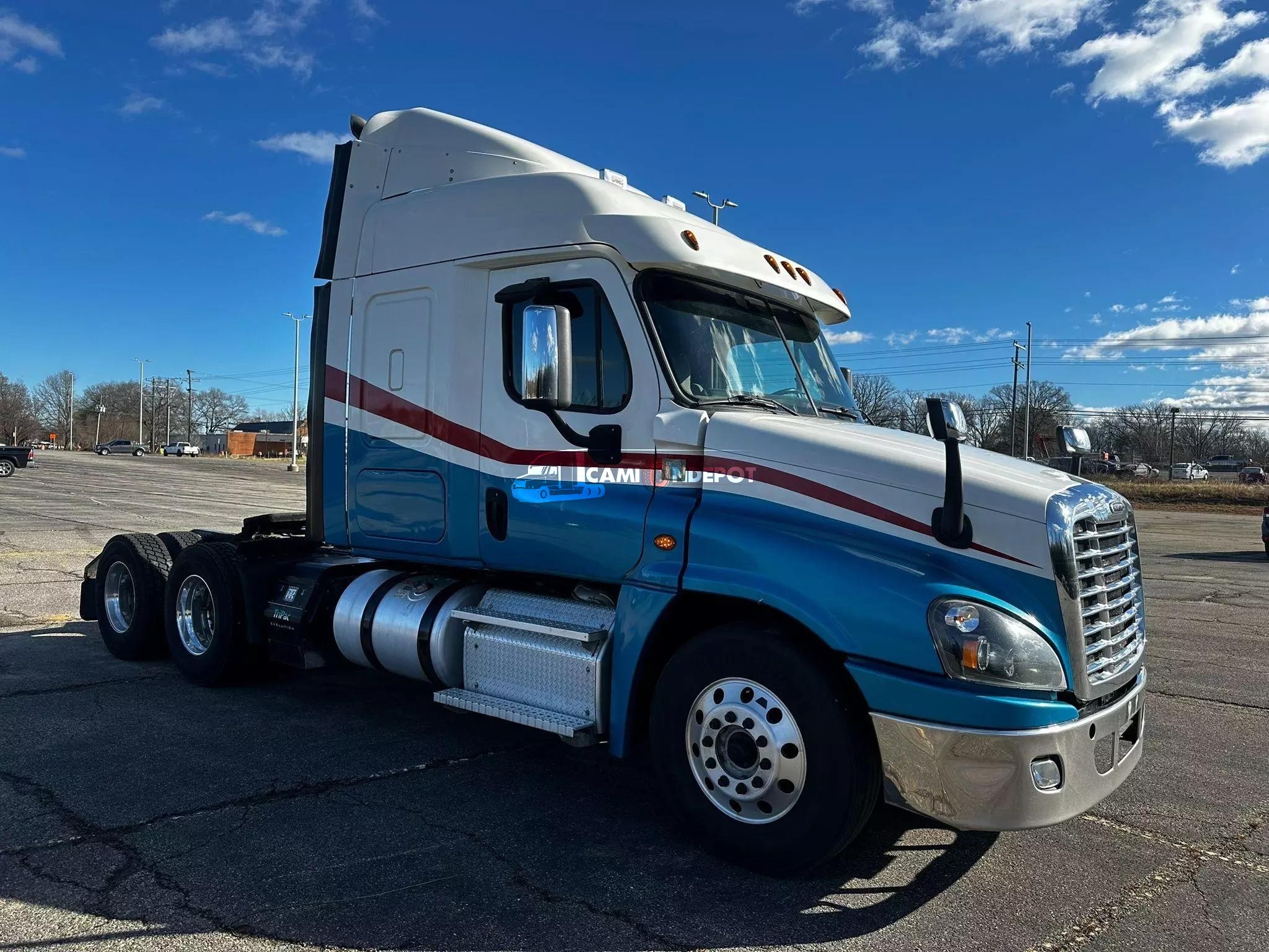 Truck Thumbnail 3