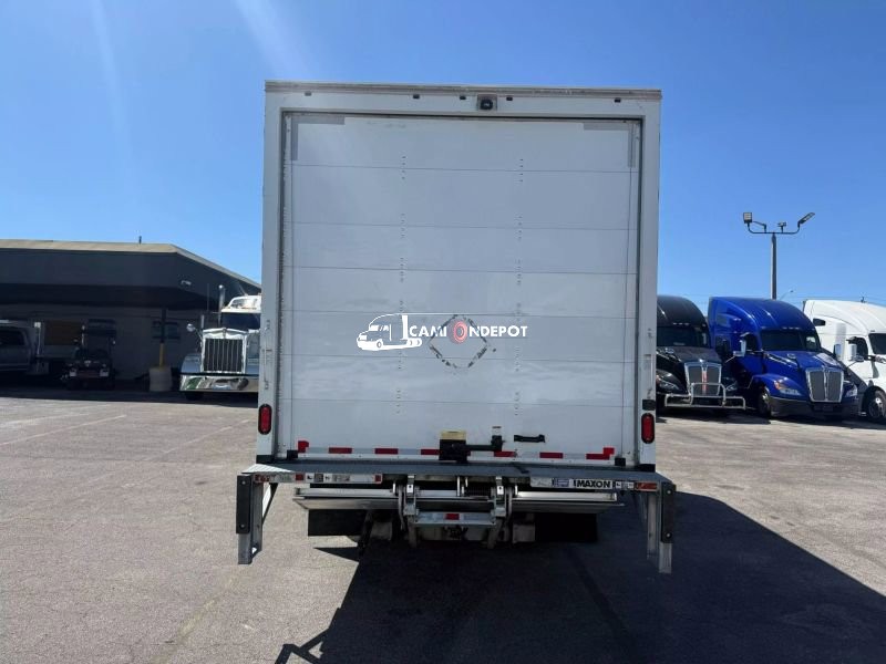 Truck Thumbnail 5