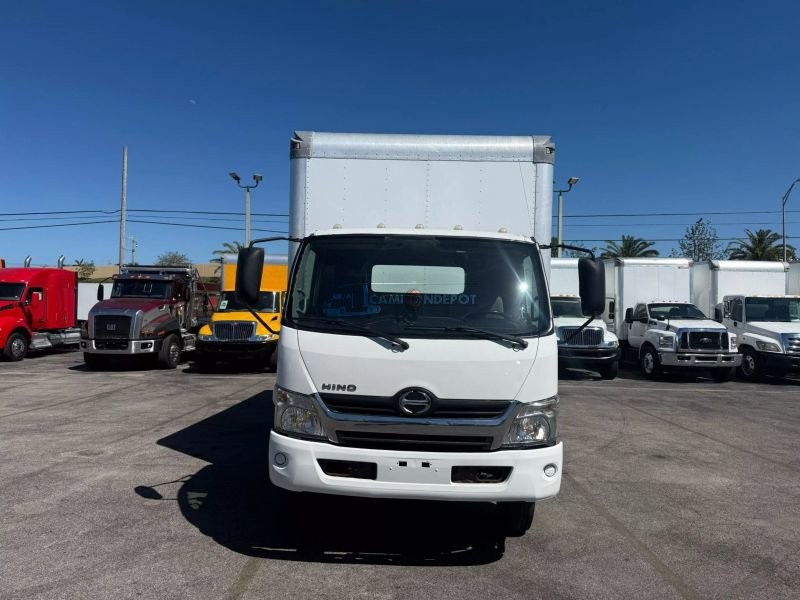 Truck Thumbnail 2