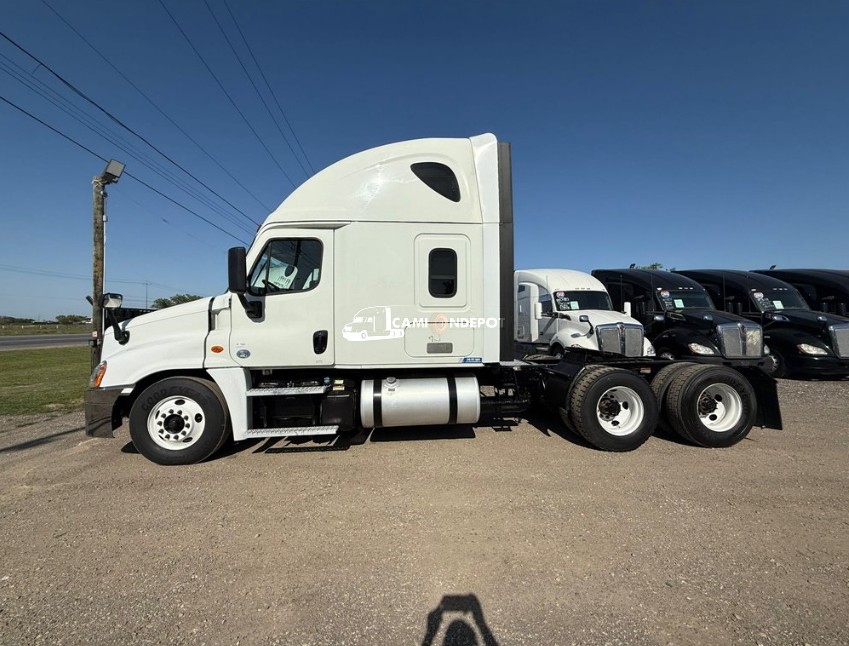 Truck Thumbnail 3
