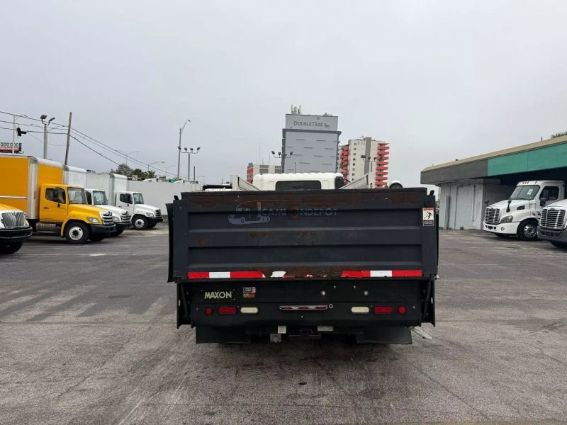 Truck Thumbnail 6