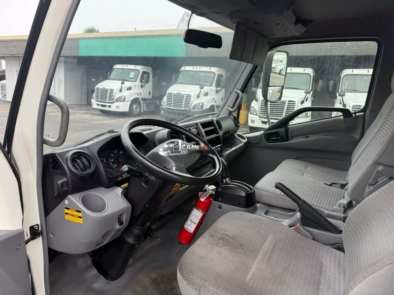 Truck Thumbnail 7