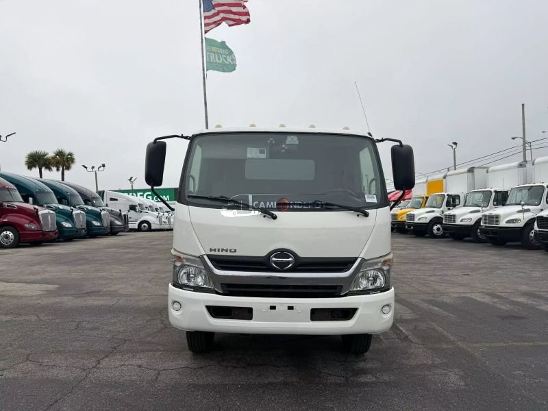 Truck Thumbnail 2