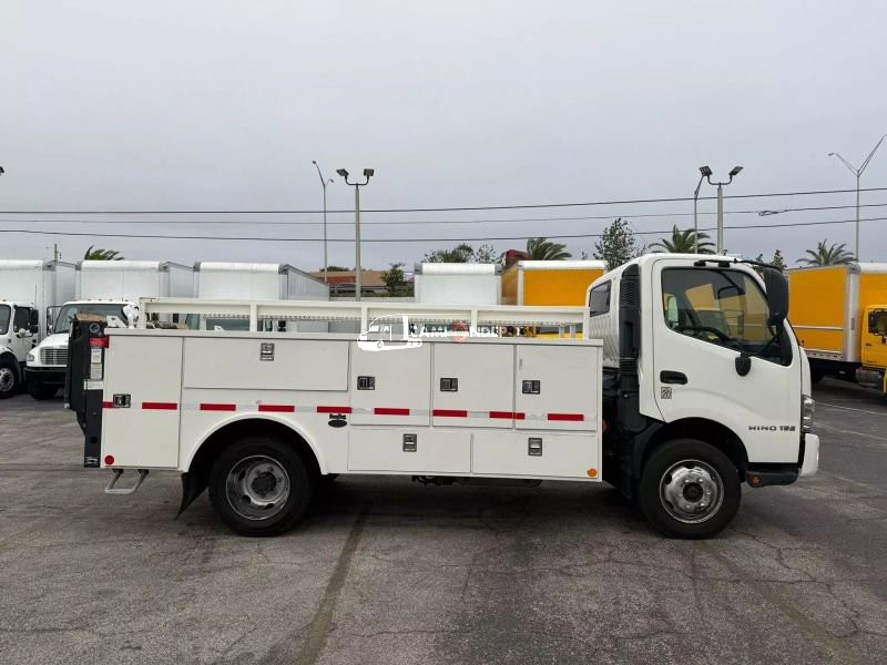Truck Thumbnail 4