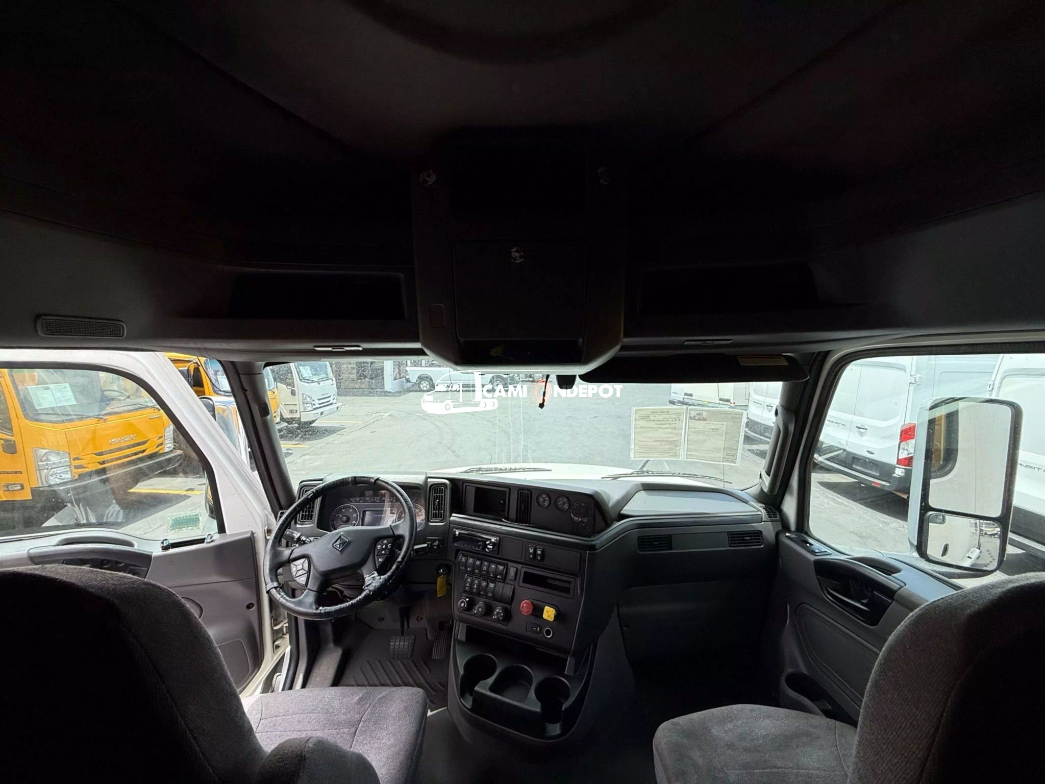 Truck Thumbnail 5