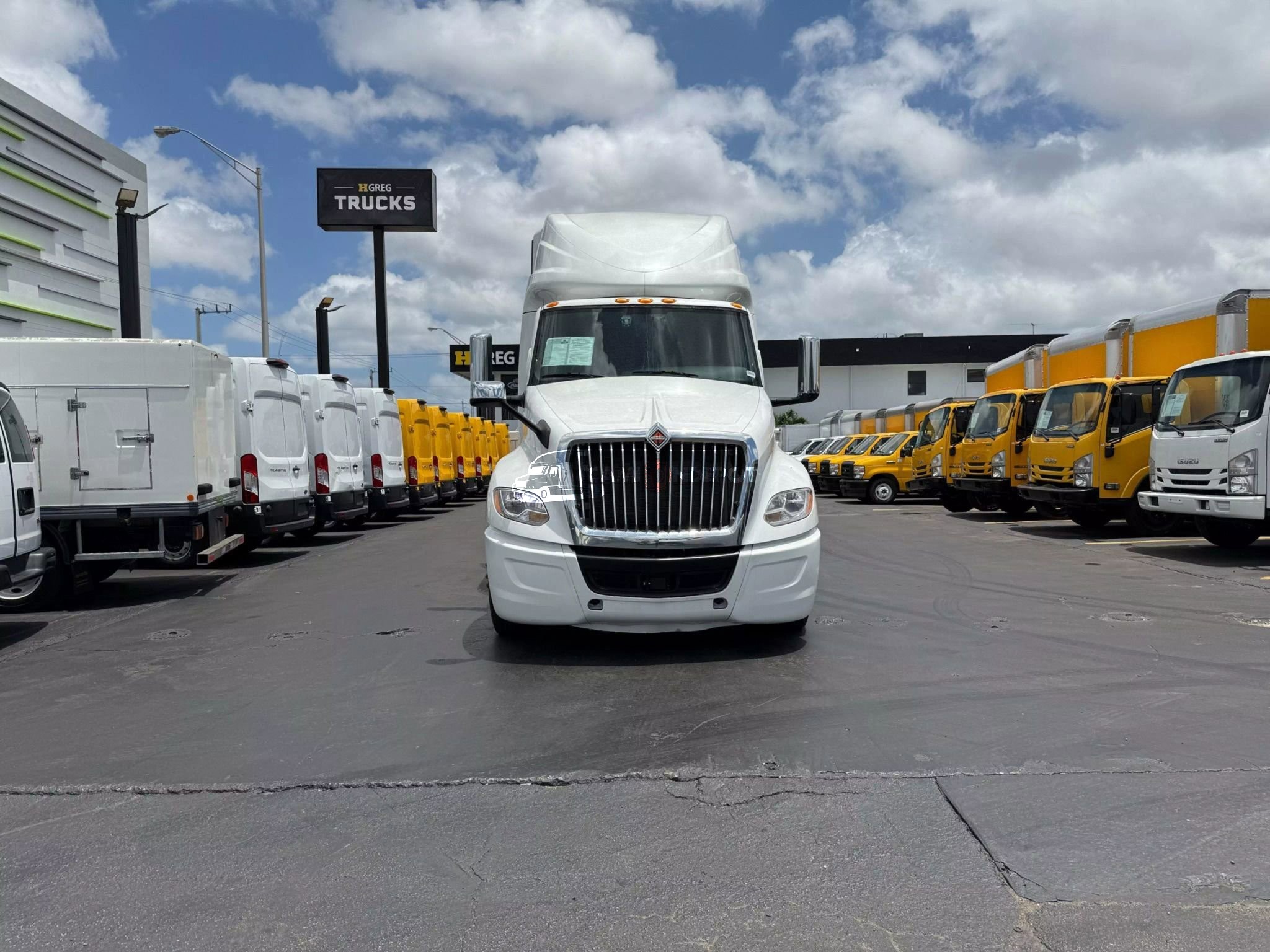 Truck Thumbnail 2