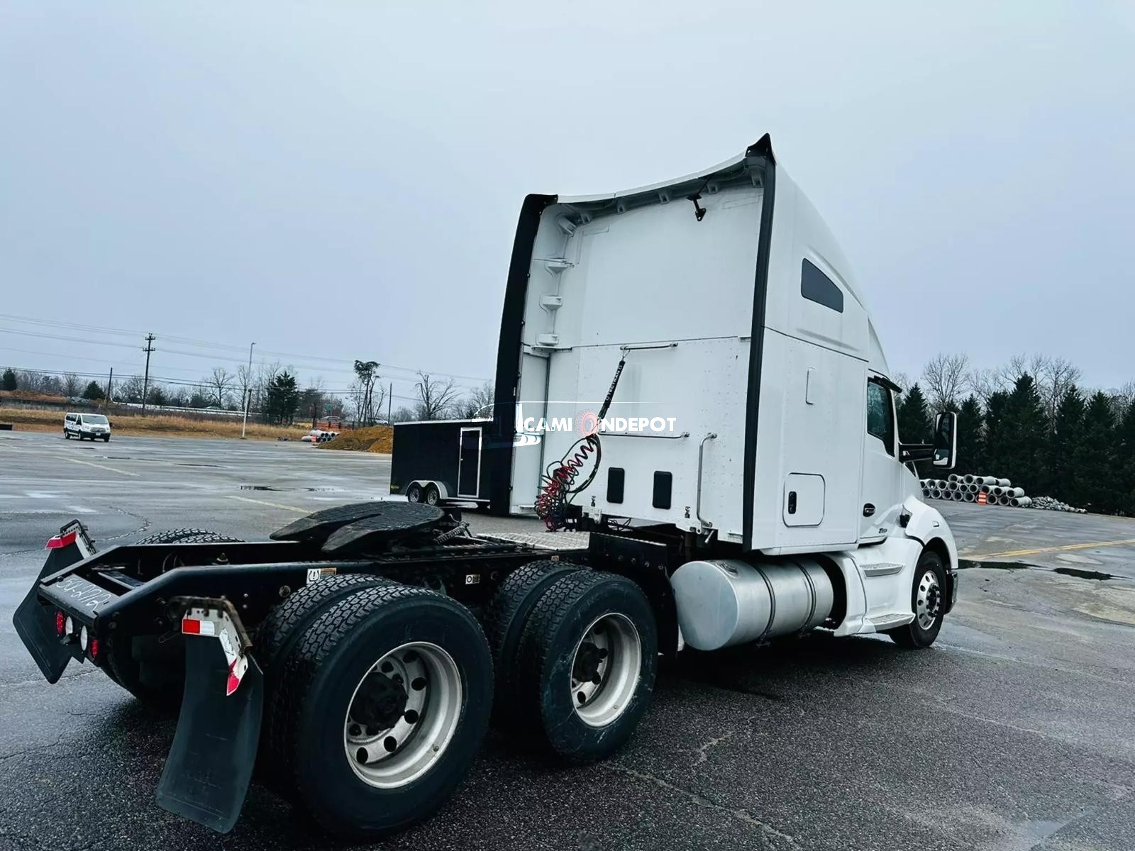 Truck Thumbnail 4